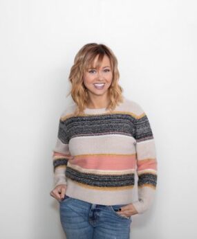 Jessica Norris